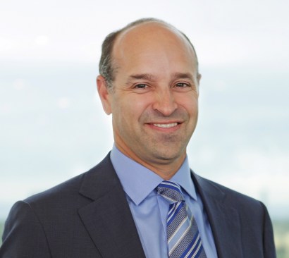 Evan Kirsh