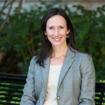 Catherine Evans, VP SBL underwriting, Freddie Mac Multifamily