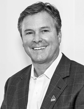 Marc Padgett, Summit Contracting Group