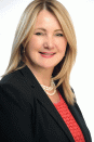 Oliver has seen several of her ideas become profitable multifamily-industry businesses.