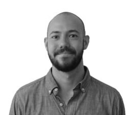 Chris Salviati, Apartment List