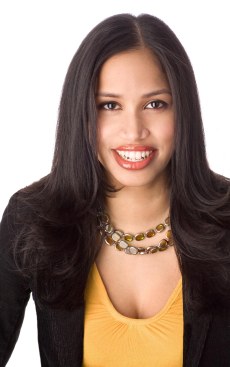 Nadira Hira