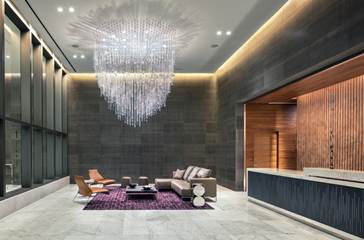 Brickell City Centre