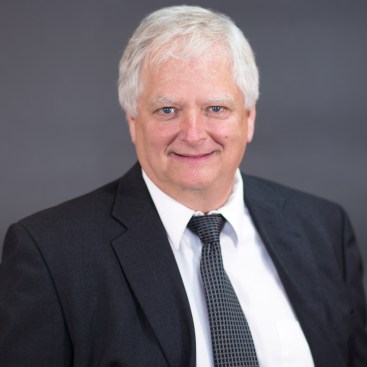 Jim Angelo, Morgan Properties