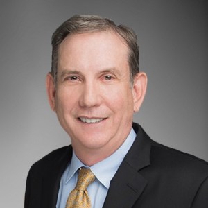 abstract blur gray background