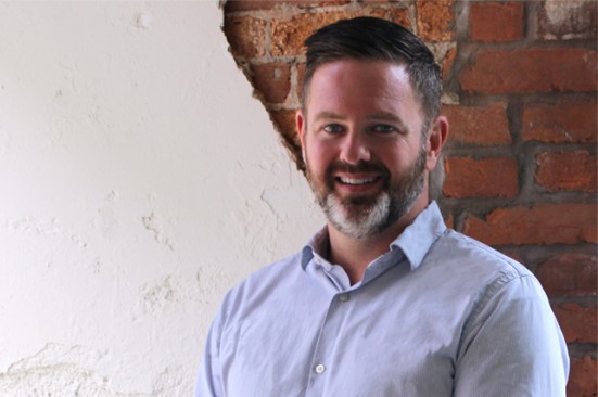 John McGurk, Milhaus