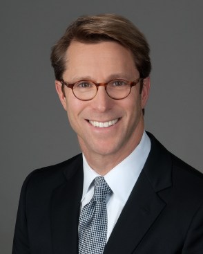 Josh Goldfarb