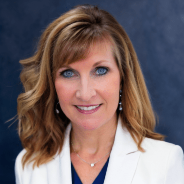 Karen Plesh, CEO, 29th Street Living
