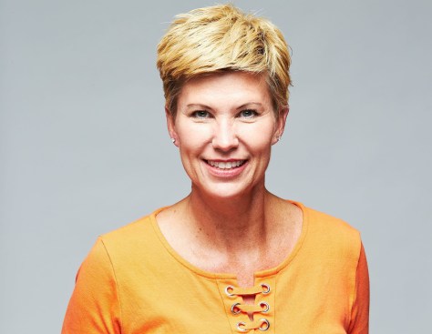 Kelly Steele-Moore, Morgan Properties