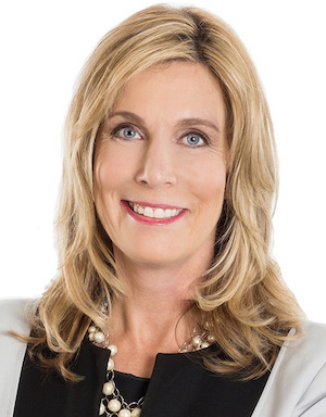 Lili Dunn, Bell Partners