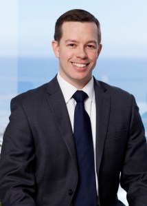 Matthew Wurtzebach
