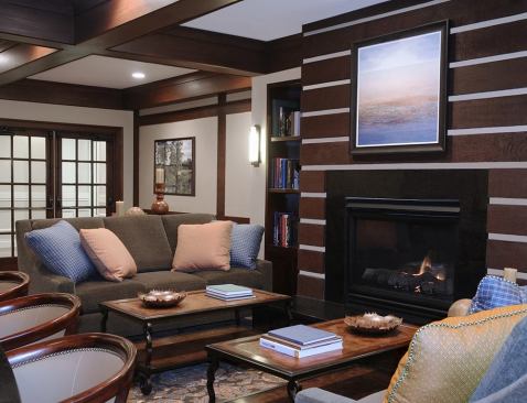 Towne Club Peachtree City, Peachtree City, Ga.
