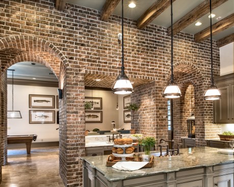 The Retreat at the Woodlands. The Woodlands, Texas