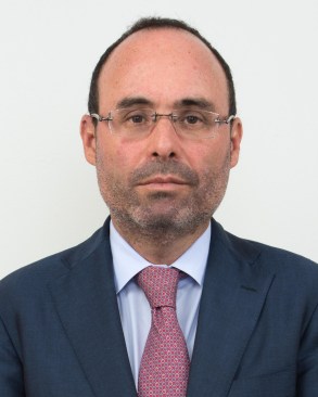 Michael Stein, Founding Partner, Pensam Capital
