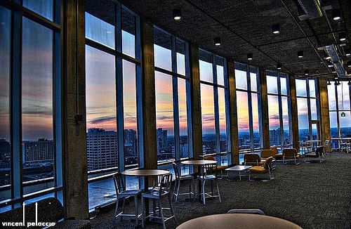 Millennium Hall  -         School: Drexel University  -         Location: Philadelphia  -         Opened: August 2009  -         Placement: On-campus  -         Developer: Intech Construction  -         Architect: Erdy McHenry Architecture  -         No. of units: 482  -         Unit Mix: two-student suites  -         Development Cost: $42 million  -         Rents: $2,900 per quarter