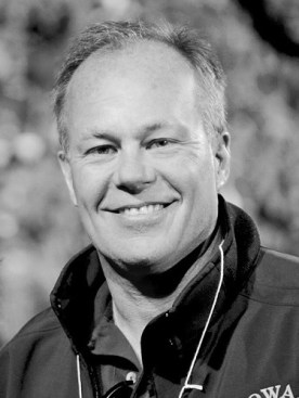 Bob Nicolls, Monarch Investment