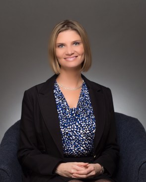 Rachel Ridley, Managing Director, Avesta