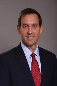 Rick Haughey is vice president of industry technology initiatives at the National Multifamily Housing Council. He can be reached at rhaughey@nmhc.org.