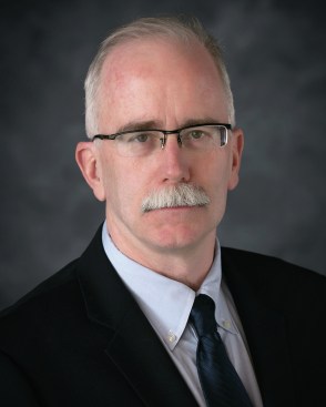 Sean O’Connell of Securian Asset Management