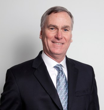 Ted Weldon, Lendlease Development