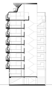 Section