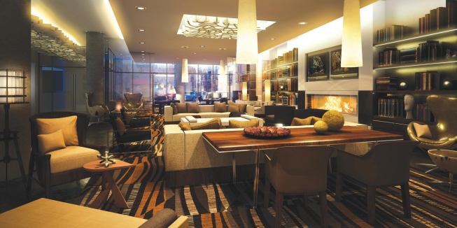 Union Wharf, 

Baltimore