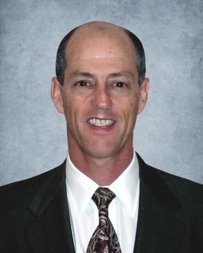 Steven J. Seligman is the vice president and regional manager of the Palo Alto, Calif., office of Marcus & Millichap Real Estate Investment Services. 