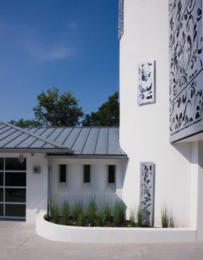 Acquavilla

Austin, Texas