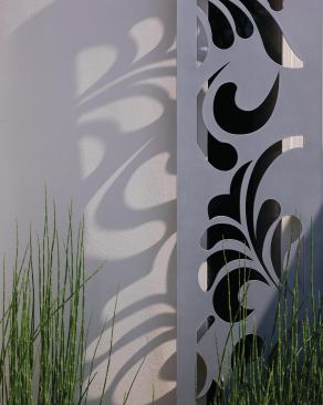 Acquavilla

Austin, Texas