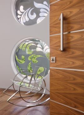 Acquavilla

Austin, Texas