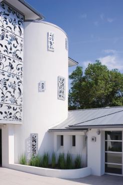 Acquavilla

Austin, Texas