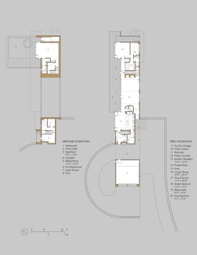 Walnut Woods

Cincinnati