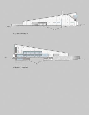 Walnut Woods

Cincinnati