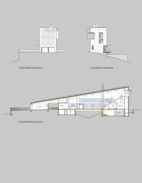 Walnut Woods

Cincinnati