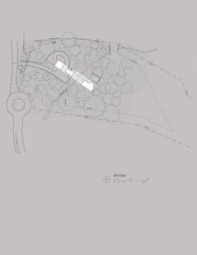 Walnut Woods

Cincinnati