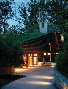 Walnut Woods

Cincinnati