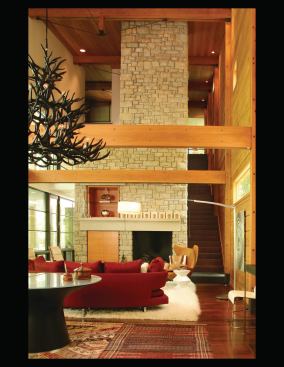 Walnut Woods

Cincinnati