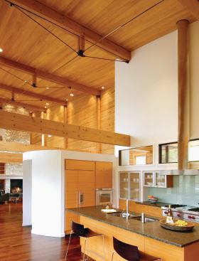 Walnut Woods

Cincinnati