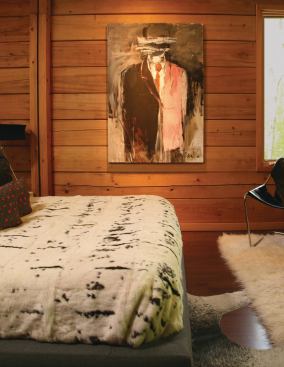 Walnut Woods

Cincinnati