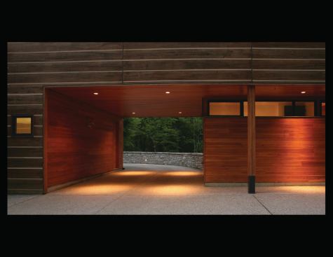 Walnut Woods

Cincinnati