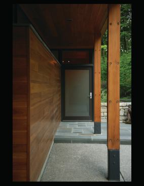 Walnut Woods

Cincinnati