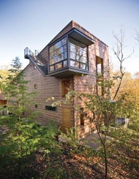 Walnut Woods

Cincinnati