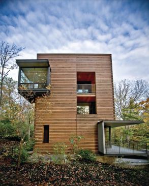 Walnut Woods

Cincinnati