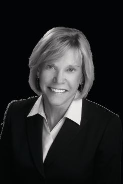 Ronne Thielen, executive vice president, R4 Capital