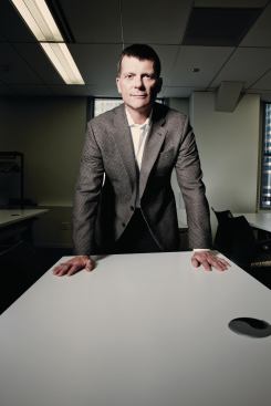 The development pipeline returned in full force last year, with cranes swinging across every major metro’s skyline.