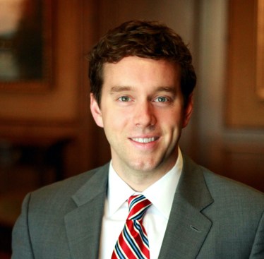 Tom Short, Magma Equities