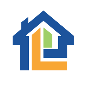 PayLease has entered a new strategic partnership with PayPal.