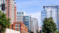 San Jose, California