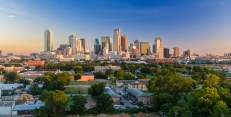 Dallas