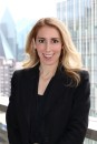 Caci Cambruzzi Jaeger, senior vice president, Carolinas, Rosewood Property Co.